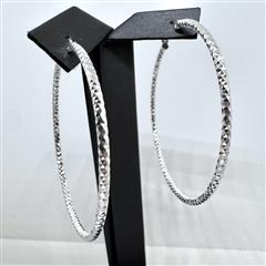 925 Sterling Silver 4.17G 2